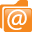 E-mail - ΠΟΡΤΕΣ, 